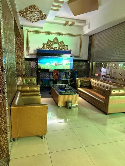 Khách sạn PARIS 3 đường 38 phường Tân Tạo Quận Bình Tân – Fotos 10